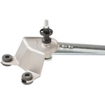 Order Wiper Linkage Or Parts by CARDONE INDUSTRIES - 85-3044LK For Your Vehicle